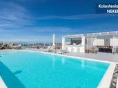 Kalestesia Suites
