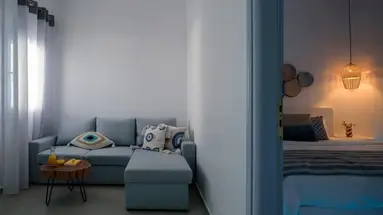 Kalestesia Suites