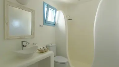KALESTESIA SUITES