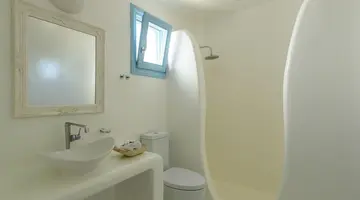 Kalestesia Suites