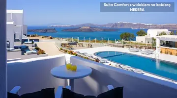 Kalestesia Suites