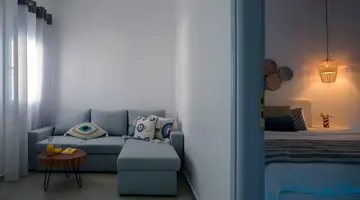 Kalestesia Suites
