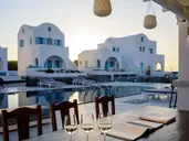 Kalestesia Suites