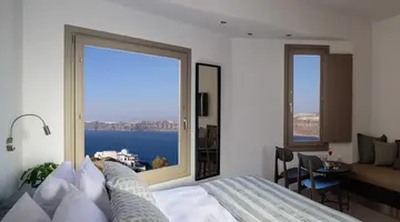 Kalestesia Suites