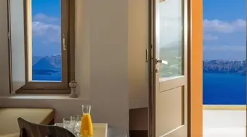 Kalestesia Suites