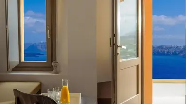Kalestesia Suites