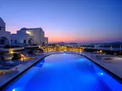 KALESTESIA SUITES