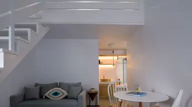 KALESTESIA SUITES