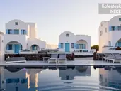 Kalestesia Suites