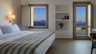 Kalestesia Suites