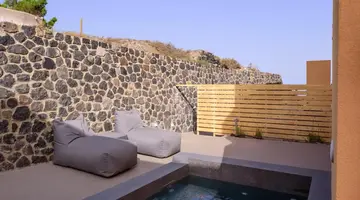 Kalestesia Suites