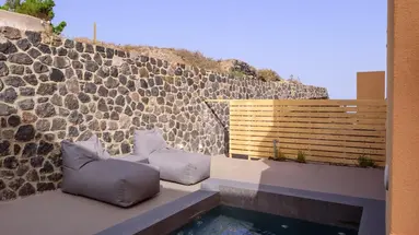 Kalestesia Suites