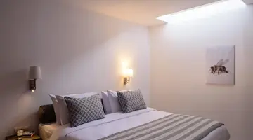 Kalestesia Suites