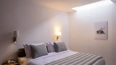 Kalestesia Suites