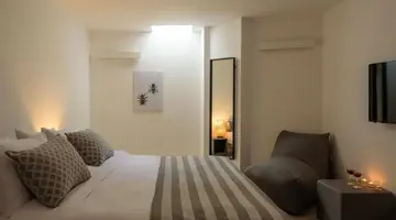 Kalestesia Suites