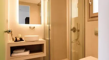 Kalestesia Suites