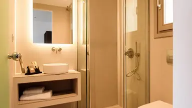 Kalestesia Suites