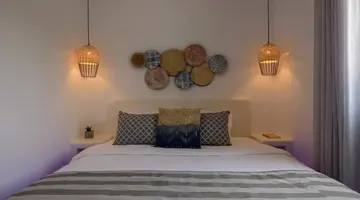Kalestesia Suites