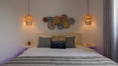 Kalestesia Suites