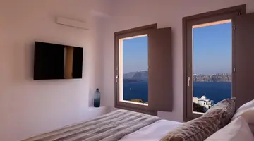 Kalestesia Suites