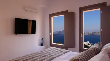 Kalestesia Suites
