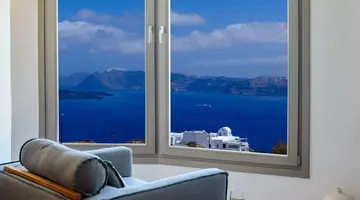 Kalestesia Suites