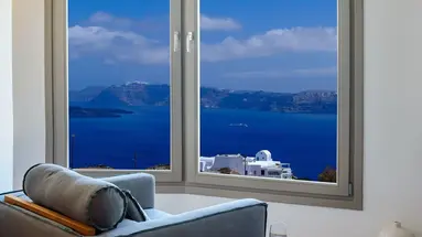 Kalestesia Suites