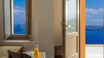Kalestesia Suites