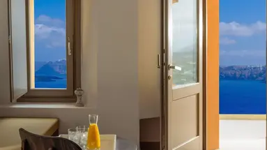 Kalestesia Suites