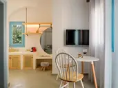 Kalestesia Suites