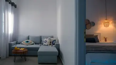 Kalestesia Suites