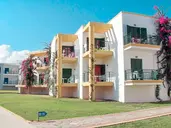 KALIA BEACH HOTEL