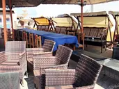 KALIA BEACH HOTEL