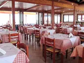 KALIA BEACH HOTEL