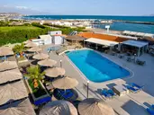 Kalia Beach