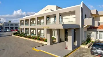 Kalia Beach