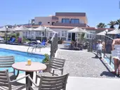 Kalia Beach