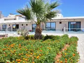 Kalia Beach