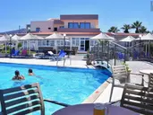 Kalia Beach