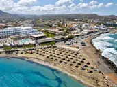 Kalia Beach