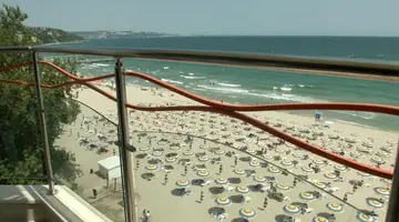 Kaliakra Albena