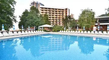 Kaliakra Albena