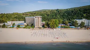 Kaliakra Albena