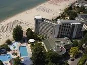 Kaliakra Albena