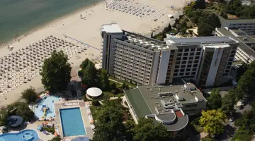 Kaliakra Albena