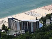 Kaliakra Albena