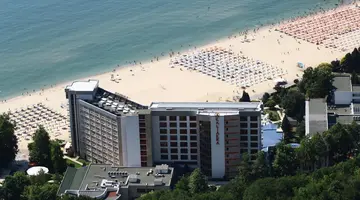 Kaliakra Albena