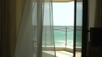 Kaliakra Albena
