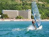 Kaliakra Albena