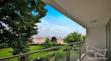 Kaliakra Mare